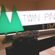 Illustration for article titled LaLD Field Trip: Twin Pines Mall on Christmas Day